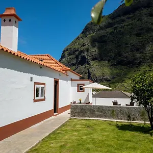  Ferienhaus Casa Do Bago