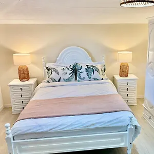  Appartement Sebastian's